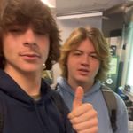 Wyatt Downs - @wyattdowns20 - Instagram