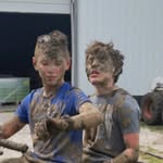 Wyatt Downs - @wyattdowns05 - Instagram