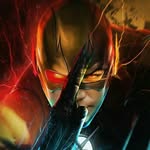 Wyatt Downs - @_wyattdowns1 - Instagram