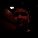 Wyatt Downs - Facebook