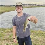 Wyatt Downs - Facebook