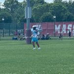 Wyatt downs - @wyattdowns60 - Instagram