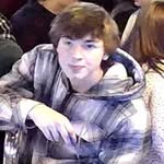 Wyatt Downs 🥶 - @wyattdowns_ - Instagram