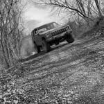 @wyatt_downs_ - Instagram