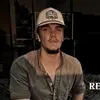 Wyatt Downs - @wyatt.downs - TikTok