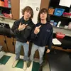 Wyattdowns69 - @user2056330878131 - TikTok
