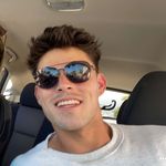 Wyatt - @_wyattdunlap_ - Instagram
