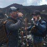 Wyatt Dunlap - @wyatt__dunlap - Instagram