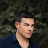 Wyatt Dunlap - @wyatt.dunlap5 - TikTok