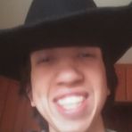 Wyatt Dunlap - Facebook