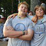 Wyatt Dunlap - @wyatt_dunlap50 - Instagram