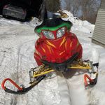 Wyatt Dunlap - @wgw_outdoors - Instagram