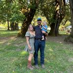 Wyatt Dunlap - Facebook