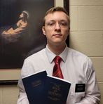 Wyatt Dunlap - Facebook