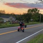 Wyatt Dunlap - @wyattdunlap2008 - Instagram