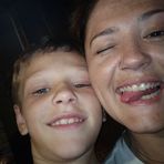 Wyatt Dunlap - Facebook