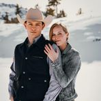 Wyatt Dunlap - Facebook
