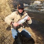 Wyatt Dunlap - @wyatt_dunlap_ - Instagram