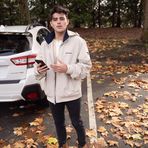 Wyatt Dunlap - Facebook