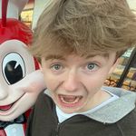 Wyatt Dunlap - @wydun1 - Instagram