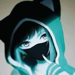 Wyatt Dunlap - Facebook