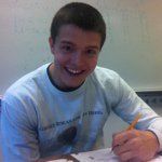Wyatt Dunlap - @wyatt_40 - Instagram