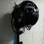 Wyatt Dunlap - Facebook
