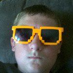 Wyatt Dunlap - @wyatt360noscop - Instagram
