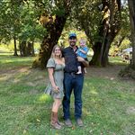 Wyatt Dunlap - @dunlap_wyatt - Instagram