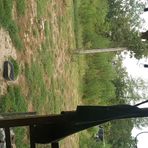 Wyatt Dunlap - Facebook