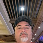 Wyatt Dunlap - Facebook