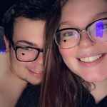 Wyatt Dunlap - @wyatt.dunlap.315 - Instagram