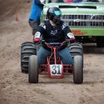 Wyatt Dunlap - Facebook