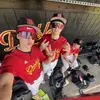 wyatt_dunlap - @wyatt_dunlap - TikTok