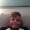 wyatt dunlap - @wyatt1108 - TikTok