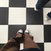 avalillywyattdye2 - @ava_xoxox2 - TikTok