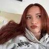 avawyatt - @avawyattdye - TikTok