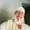 dyewyatt8 - @dyewyatt8 - TikTok