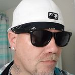 Joseph Wyatt Dye - Facebook