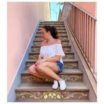 Wyatt - @_wyatt_____dyergoab - Instagram