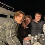 Wyatt - @_wyattdyer - Instagram
