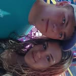 Wyatt Dye - @wyattdye21 - Instagram