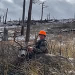 Wyatt Dye - @wyatt_dye42 - Instagram