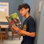 wyatt dye - @dyesplanet - Instagram