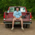 Wyatt Dye - Facebook