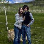 Wyatt Dye - Facebook
