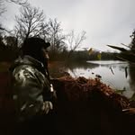 Wyatt Dye - @wyatt_dye24 - Instagram