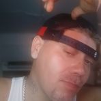 Wyatt Dye - Facebook