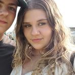 Wyatt Dye - Facebook