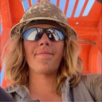 Wyatt Dye - Facebook